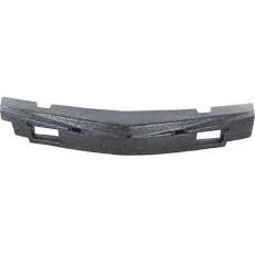 GM1070273N Front Bumper Impact Absorber